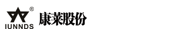 ky体育在线_ky体育（中国）
-ky体育在线_ky体育（中国）
